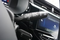 Opel Corsa F 1.2 YES SE