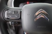 Citroen C5 Aircross PureTech 130 Feel Pack