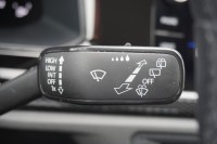 VW Taigo 1.0 TSI