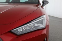 Cupra Leon 1.4 TSI DSG e-Hybrid VZ