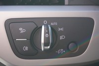 Audi A4 Quattro Avant 40 2.0 TDI quattro