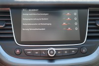 Opel Grandland X 1.2