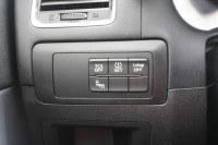 Mazda CX-5 2.0 Center-Line 2WD