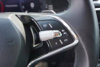Skoda Superb Combi 2.0 Premium DSG