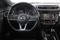 Nissan Qashqai 1.3 Tekna+