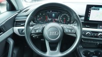 Audi A4 Avant 30 2.0 TDI advanced