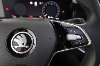 Skoda Superb Combi 1.5 TSI DSG L&K