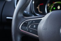 Renault Espace 1.6 dCi