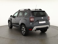 Dacia Duster II 1.3 TCe 150 Prestige