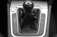 VW Passat 1.4 16V TSI Comfortline