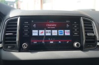 Skoda Karoq 1.5 TSI Style DSG