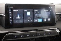 MG MG3 1.5 Comfort