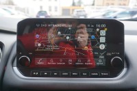 Nissan Qashqai 1.3 mHev N-Connecta