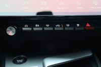 Peugeot 308 SW GT 1.2 Hybrid 145 Aut.