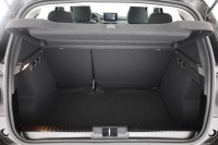 Dacia Sandero Stepway TCe 90