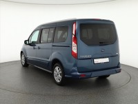 Ford Grand Tourneo Connect 1.5 EcoBlue Aut.