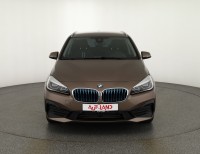 BMW Active Tourer 225xe xDrive Sport-Line