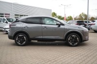 Nissan Qashqai N-Connecta e-Power