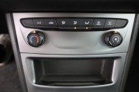 Opel Astra K ST 1.5 CDTI Edition