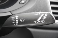 Audi Q3 1.4 TFSI sport
