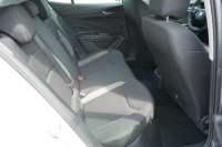 Skoda Fabia 1.0 MPI Active