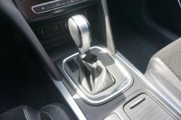 Renault Megane Grandtour