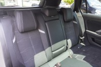 Opel Astra L 1.2 Turbo Ultimate