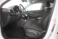 Hyundai i30 Fastback 1.4 T-GDI