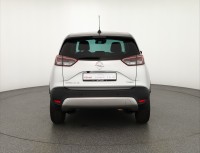 Opel Crossland X 1.2 Turbo Innovation