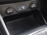 Hyundai Tucson 1.6 GDI