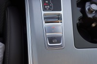 Audi A6 Avant 55 TFSI e quattro S-Line S-Tronic