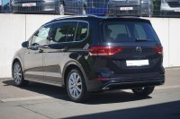 VW Touran 1.5 TSI R-Line DSG