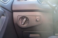 VW Tiguan Allspace 2.0 TDI 4Motion DSG