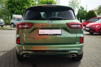 Ford Kuga 1.5 EB ST-Line Aut.