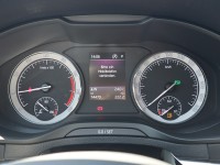 Skoda Karoq 1.0 TSI Style