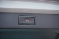 Skoda Kamiq 1.0 TSI Monte Carlo VC