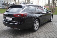 Opel Insignia ST 2.0 Diesel AT