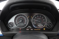 BMW Gran Turismo 320i GT M Sport