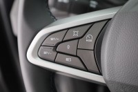 Dacia Bigster Essential 140 mHev