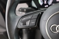 Audi A3 Sportback 40 eTFSI