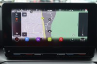 Seat Leon ST 1.4 FR e-Hybrid