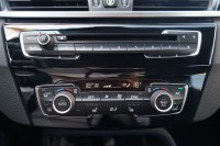 BMW X1 xDrive 20i M Sport