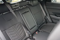 Hyundai Tucson 1.6 T-GDI 4WD Aut.