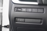 Nissan Qashqai N-Connecta 1.3 Dig-T Aut.