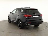 MG HS 1.5 T-GDI Luxury Aut.