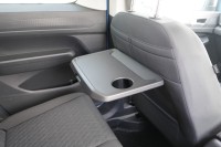 VW Caddy 2.0 TDI Life