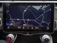 Lynk&Co 01 1.5 TD PHEV Aut.