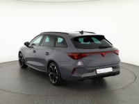 Cupra Leon ST 1.5eTSI DSG Facelift