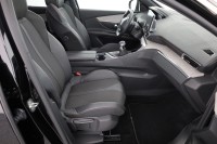 Peugeot 5008 GT 1.2 PureTech 130