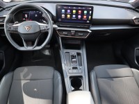 Cupra Leon ST 1.5TSI DSG